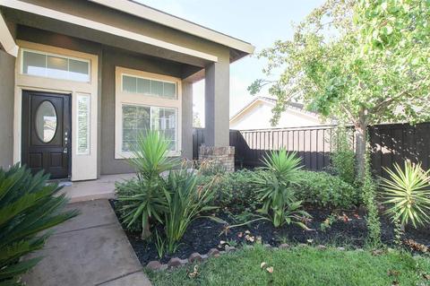 6302 Pebble Beach Dr, Vallejo, CA 94591 photo 4