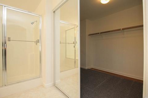 6302 Pebble Beach Dr, Vallejo, CA 94591 photo 35