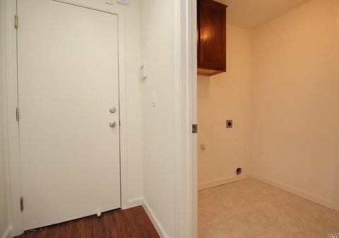 6302 Pebble Beach Dr, Vallejo, CA 94591 photo 12