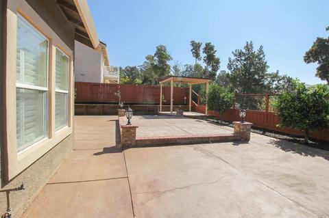 6302 Pebble Beach Dr, Vallejo, CA 94591 photo 46