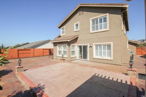 6302 Pebble Beach Dr, Vallejo, CA 94591 photo 43