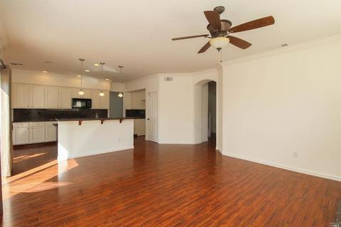 6302 Pebble Beach Dr, Vallejo, CA 94591 photo 21