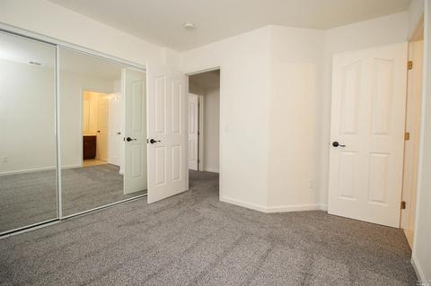 6302 Pebble Beach Dr, Vallejo, CA 94591 photo 28