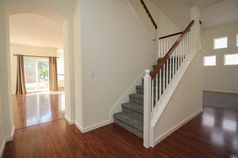 6302 Pebble Beach Dr, Vallejo, CA 94591 photo 11