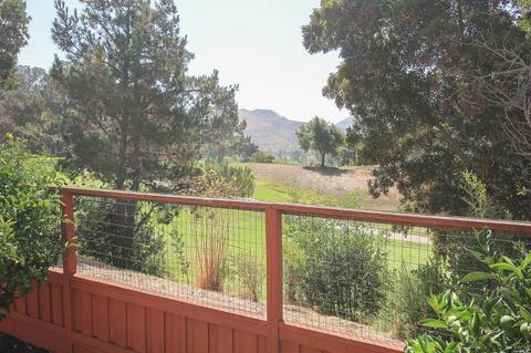 6302 Pebble Beach Dr, Vallejo, CA 94591 photo 48