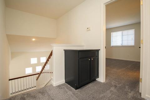 6302 Pebble Beach Dr, Vallejo, CA 94591 photo 30