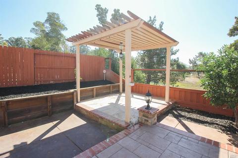 6302 Pebble Beach Dr, Vallejo, CA 94591 photo 41