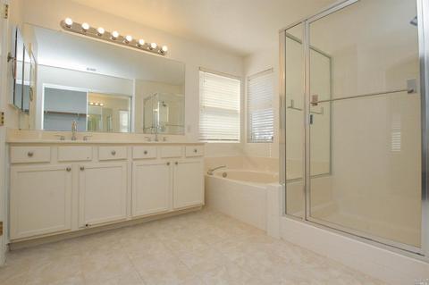 6302 Pebble Beach Dr, Vallejo, CA 94591 photo 36
