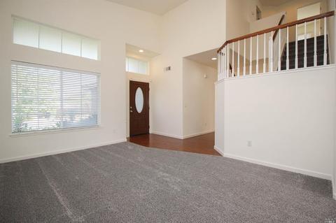 6302 Pebble Beach Dr, Vallejo, CA 94591 photo 6