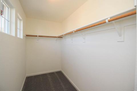 6302 Pebble Beach Dr, Vallejo, CA 94591 photo 26