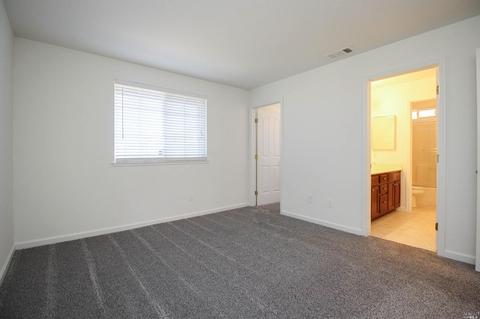 6302 Pebble Beach Dr, Vallejo, CA 94591 photo 24