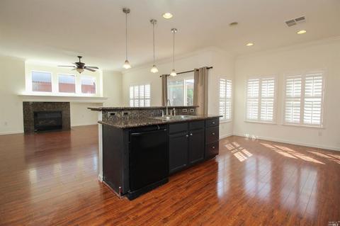 6302 Pebble Beach Dr, Vallejo, CA 94591 photo 19
