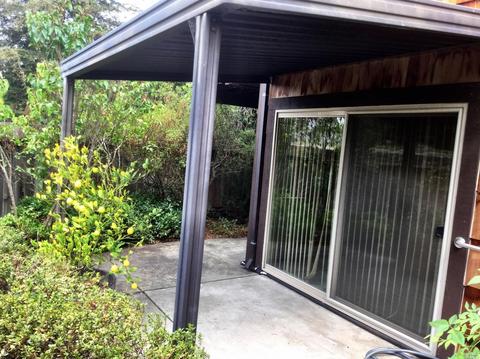 8024 Sunflower Dr, Cotati, CA 94931 photo 21