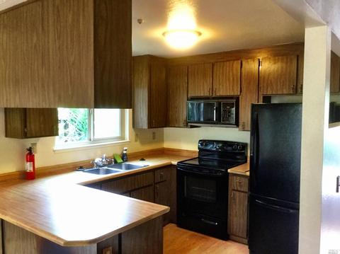 8024 Sunflower Dr, Cotati, CA 94931 photo 7