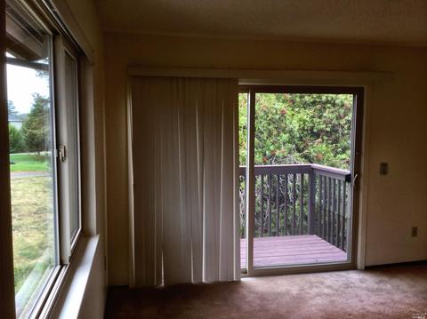 8024 Sunflower Dr, Cotati, CA 94931 photo 14