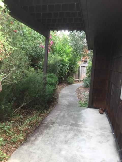 8024 Sunflower Dr, Cotati, CA 94931 photo 4