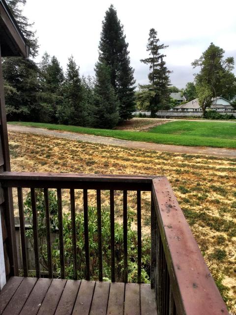 8024 Sunflower Dr, Cotati, CA 94931 photo 18