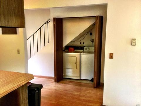 8024 Sunflower Dr, Cotati, CA 94931 photo 8