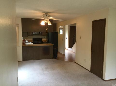 8024 Sunflower Dr, Cotati, CA 94931 photo 10