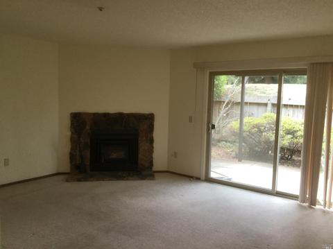 8024 Sunflower Dr, Cotati, CA 94931 photo 11