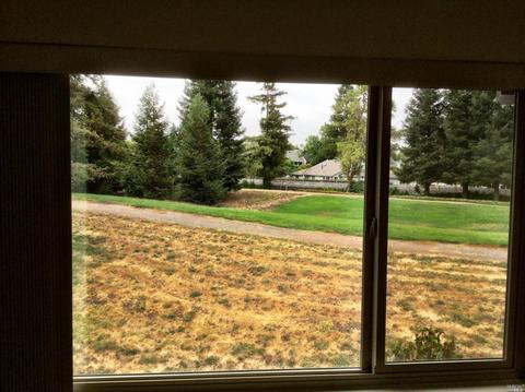 8024 Sunflower Dr, Cotati, CA 94931 photo 17