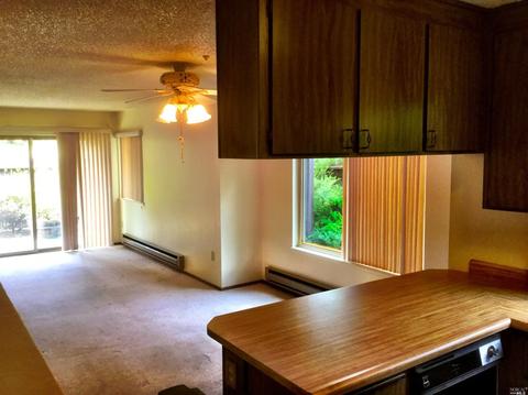 8024 Sunflower Dr, Cotati, CA 94931 photo 9
