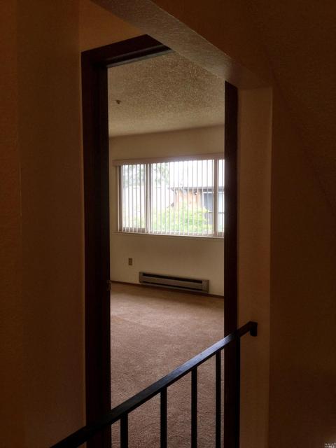 8024 Sunflower Dr, Cotati, CA 94931 photo 12