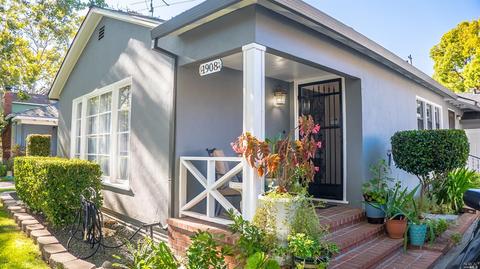 1908 Illinois St, Vallejo, CA 94590 photo 5