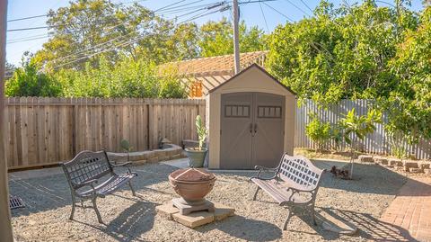 1908 Illinois St, Vallejo, CA 94590 photo 19