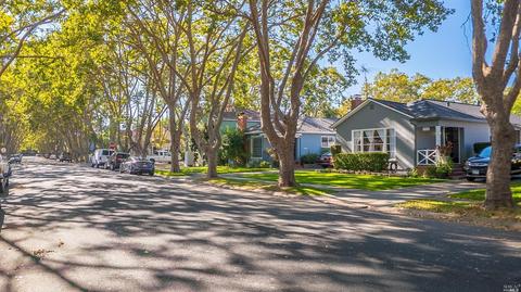 1908 Illinois St, Vallejo, CA 94590 photo 1