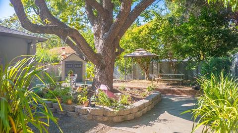 1908 Illinois St, Vallejo, CA 94590 photo 16