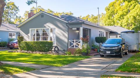1908 Illinois St, Vallejo, CA 94590 photo 7