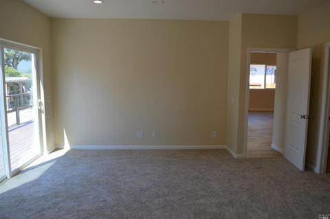 451 Riverview Dr, Ukiah, CA 95482 photo 11
