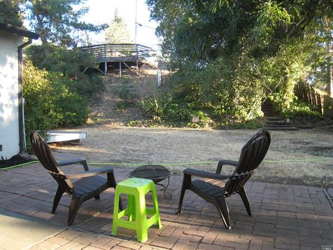 521 Lockwood Dr, Vallejo, CA 94591 photo 9