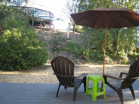 521 Lockwood Dr, Vallejo, CA 94591 photo 4