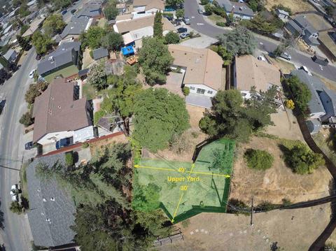 521 Lockwood Dr, Vallejo, CA 94591 photo 5