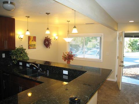 521 Lockwood Dr, Vallejo, CA 94591 photo 14