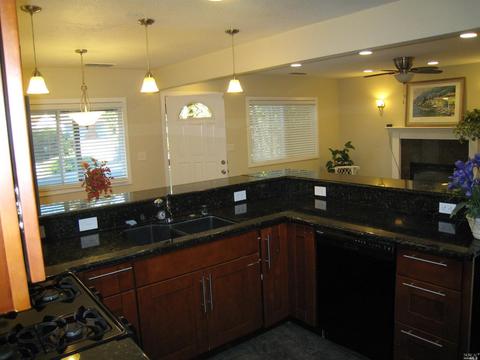 521 Lockwood Dr, Vallejo, CA 94591 photo 15