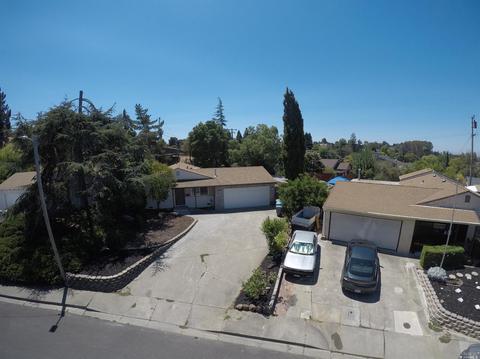 521 Lockwood Dr, Vallejo, CA 94591 photo 21