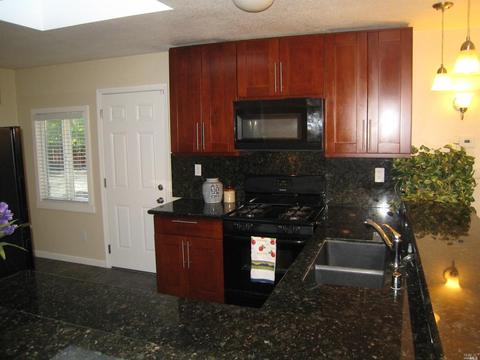 521 Lockwood Dr, Vallejo, CA 94591 photo 13