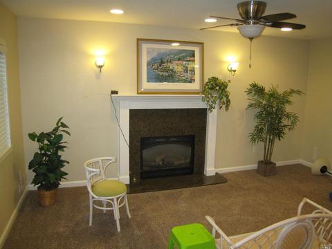 521 Lockwood Dr, Vallejo, CA 94591 photo 11