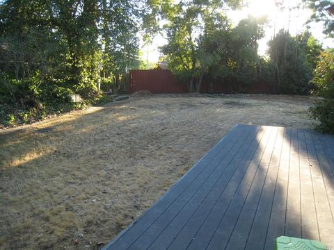 521 Lockwood Dr, Vallejo, CA 94591 photo 3