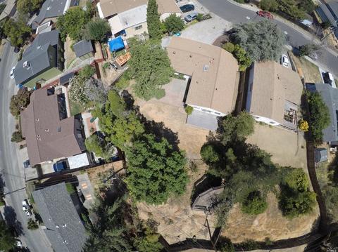 521 Lockwood Dr, Vallejo, CA 94591 photo 22