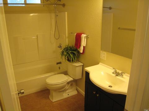521 Lockwood Dr, Vallejo, CA 94591 photo 16
