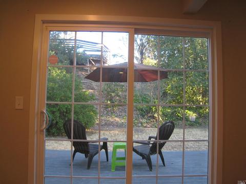 521 Lockwood Dr, Vallejo, CA 94591 photo 18