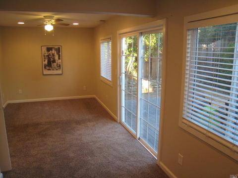 521 Lockwood Dr, Vallejo, CA 94591 photo 17