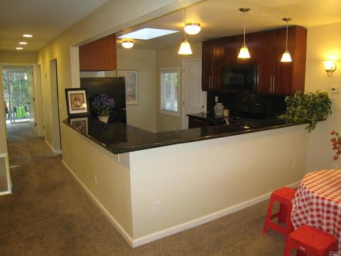 521 Lockwood Dr, Vallejo, CA 94591 photo 12
