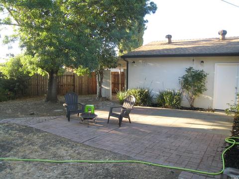 521 Lockwood Dr, Vallejo, CA 94591 photo 8