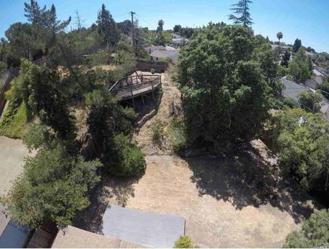 521 Lockwood Dr, Vallejo, CA 94591 photo 7