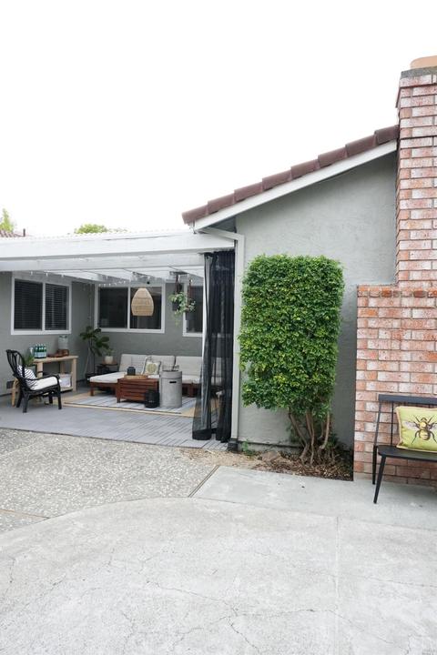 109 Stratford St, Vallejo, CA 94591 photo 44